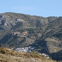 SPANJE 2011 - 390